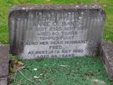 image of grave number 692408